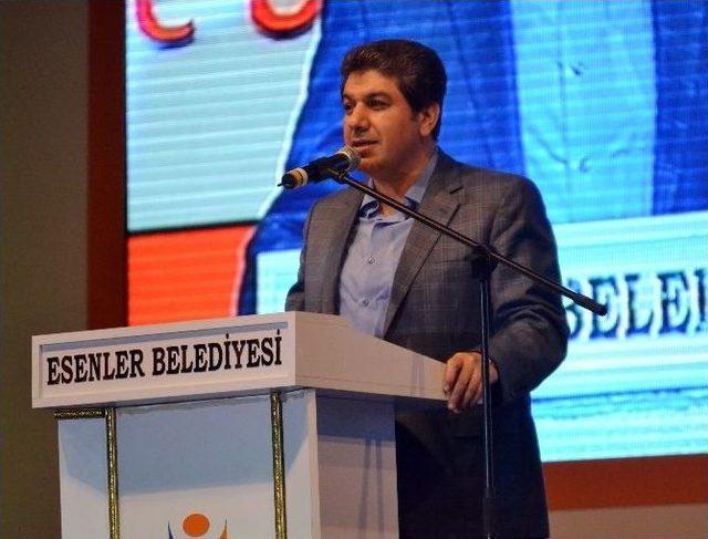 Anadolu yu Mayalayanlar 3