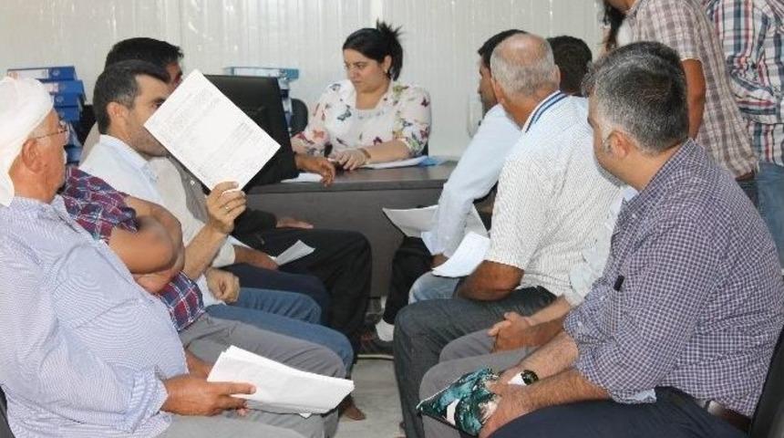 &Ccedil;ift&ccedil;i, Elektrik Borcunu Desteklemeden &Ouml;d&uuml;yor