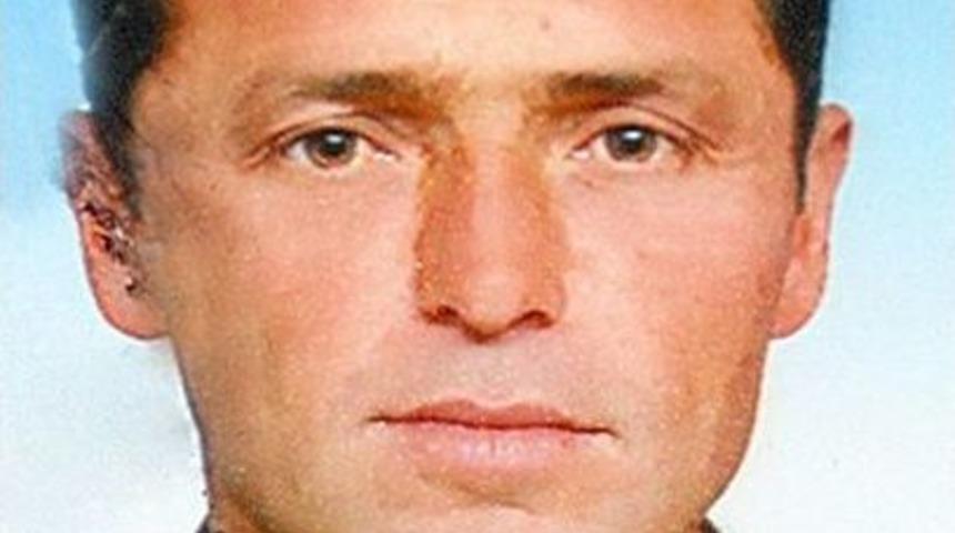Dozerin Altında Can Verdi