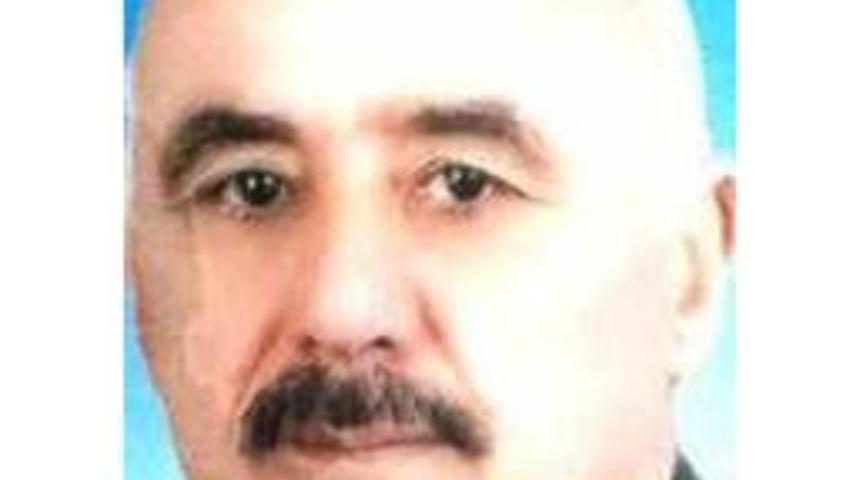 Kaza Ge&ccedil;irdi, Dokuz G&uuml;n Sonra Yaşamını Yitirdi