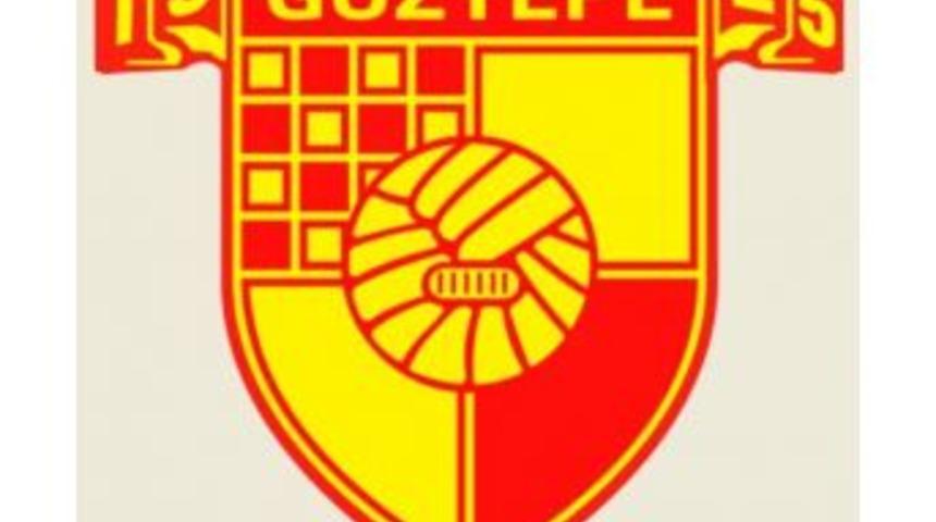 Spor Toto 2. Lig