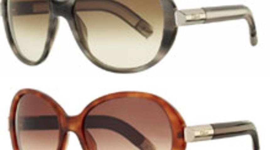 Chlo&eacute; Saskia G&ouml;zl&uuml;k