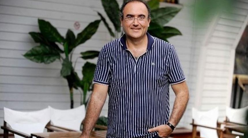 Yeşilyurt Avm, &Uuml;nl&uuml;leri Samsunlularla Buluşturuyor