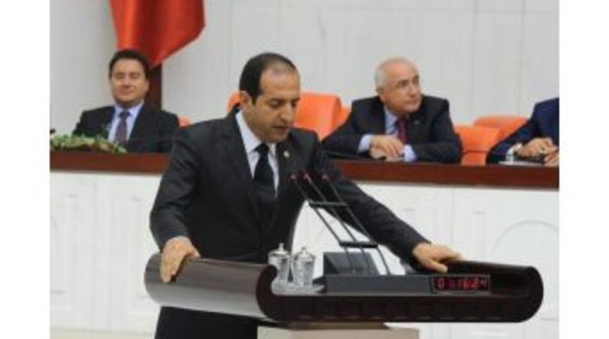 &Ccedil;&ouml;z&uuml;m S&uuml;recinin Yasalaşması