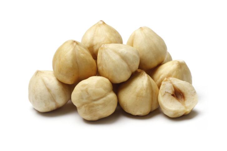 Unutkanlığı &ouml;nleyen besinler