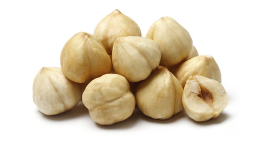 Unutkanlığı &ouml;nleyen besinler