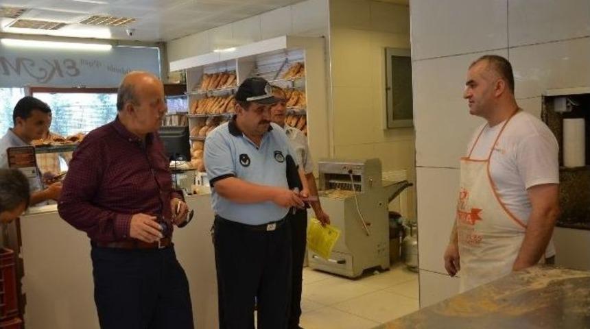 İznik Belediye Başkanı Osman Sargın:
