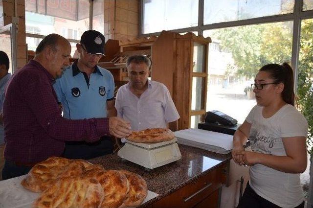 İznik Belediye Başkanı Osman Sargın: