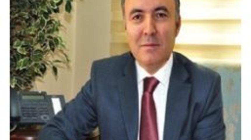23 Temmuz Bu Yıl &Ccedil;ok Farklı Kutlanacak