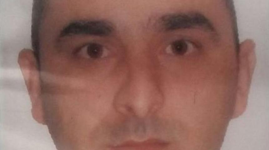 Bağ Evinde T&uuml;fekle Vurulmuş Halde &Ouml;l&uuml; Olarak Bulundu