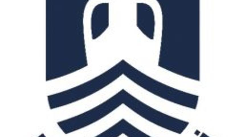 Bodrum Belediyesi Organizasyon Yapısını G&uuml;ncelledi