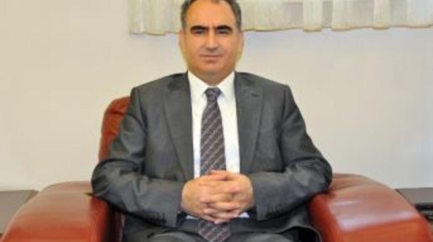 Isparta'da 18 Yaşından K&uuml;&ccedil;&uuml;klere Seyahat Bileti Satışı Yasaklandı