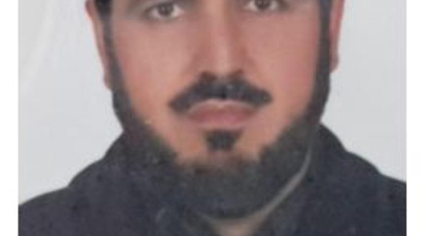 Muş&rsquo;taki Cinnet Olayının Ardından