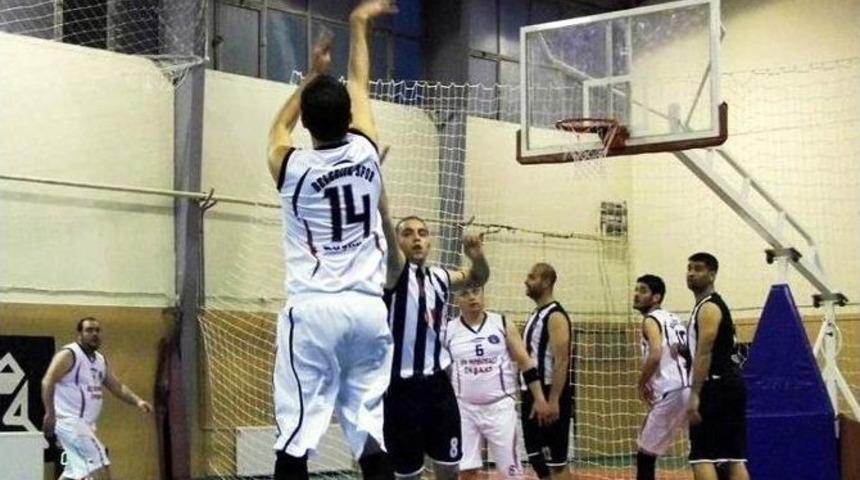 Adaspor, 9 Eyl&uuml;l Spor'u Ağırlayacak