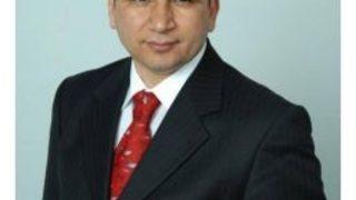 Toki’den Uşak’a 2015’de Dev Yatırımlar