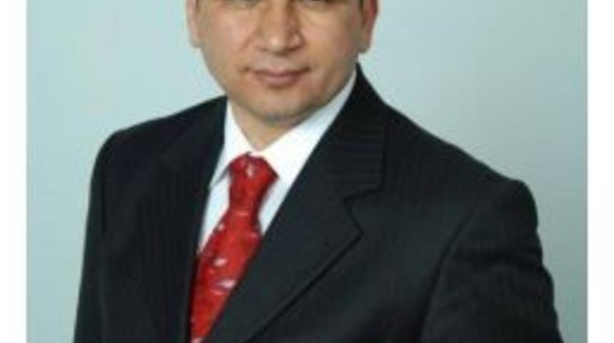 Toki’den Uşak’a 2015’de Dev Yatırımlar