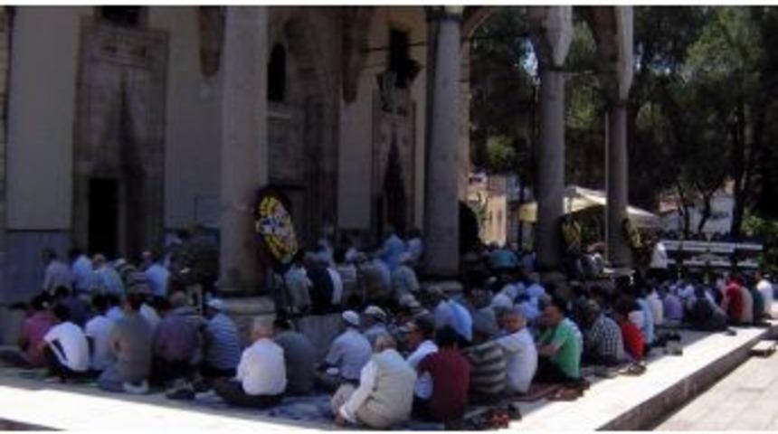 Diyanet&rsquo;ten &lsquo;iletişim&rsquo; Uyarısı