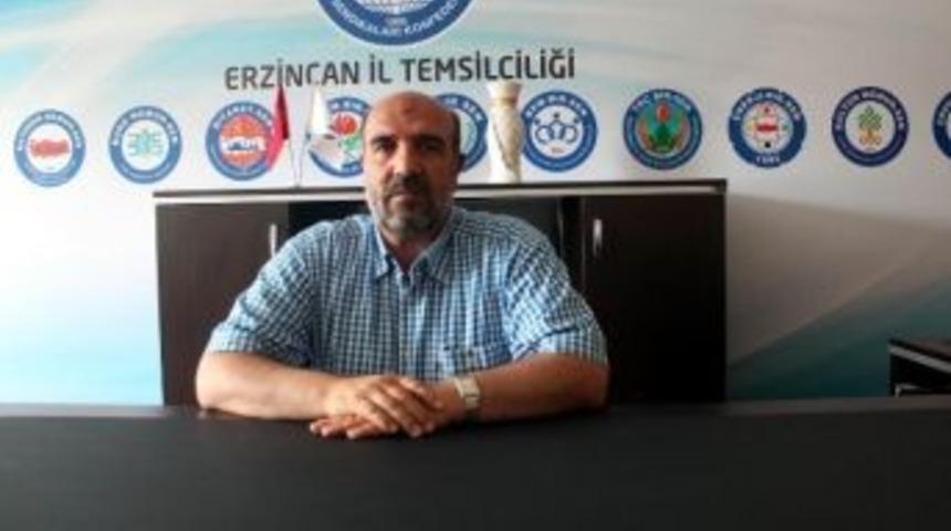Yıldız İsrail Saldırılarını Kınadı