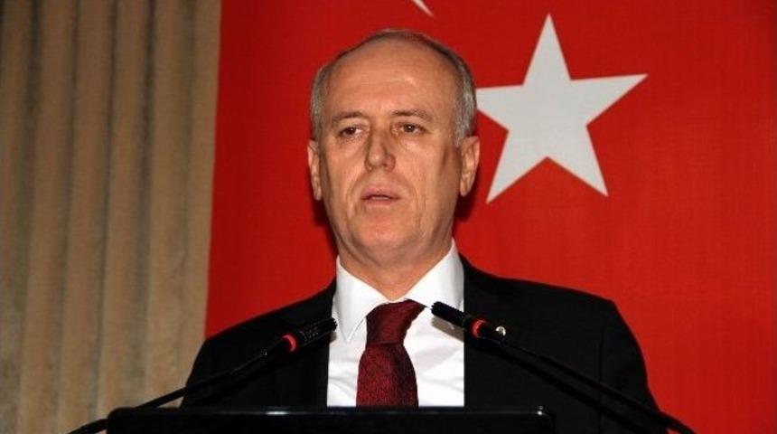 Kaza Sonrası &Uuml;stge&ccedil;it Yapılıyor