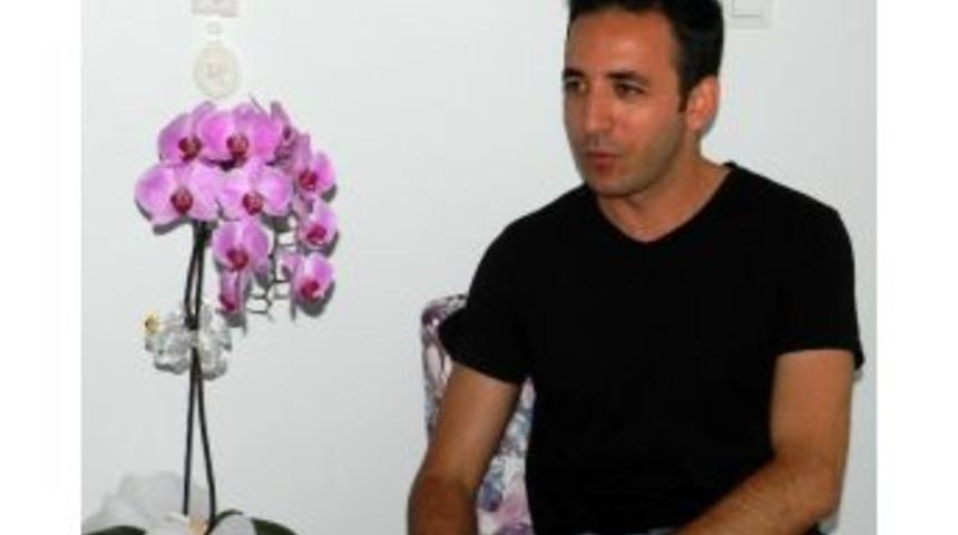 Uyuşturucu Kullanımında Ergenlik D&ouml;nemine Dikkat