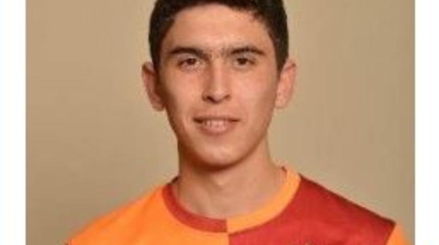 Emre Can İptal, Yeni Stoper Yolda