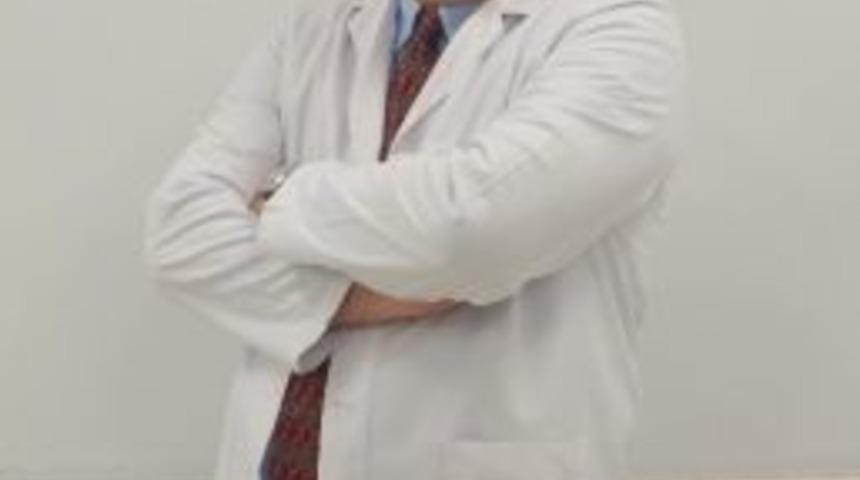 Uzmanlardan S&uuml;nnet Uyarısı