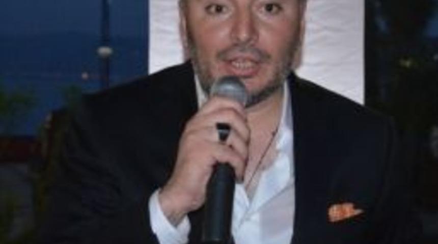 Yeni Sezonda Fındık Fiyatı 9 Tl İe Start Alır