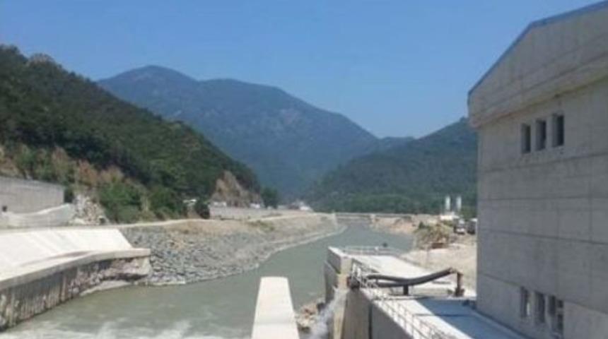 Doğan&ccedil;ay Heslerine İnceleme