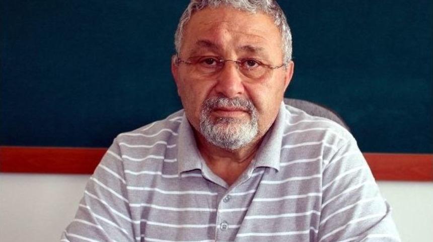 Muğlaspor Bucaspor&rsquo;dan 150 Bin Tl İstiyor