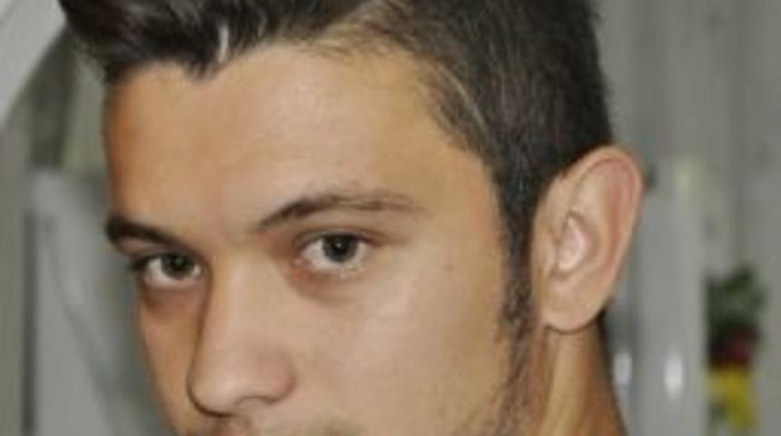 Tekden Denizlispor&rsquo;dan Bir Transfer Daha