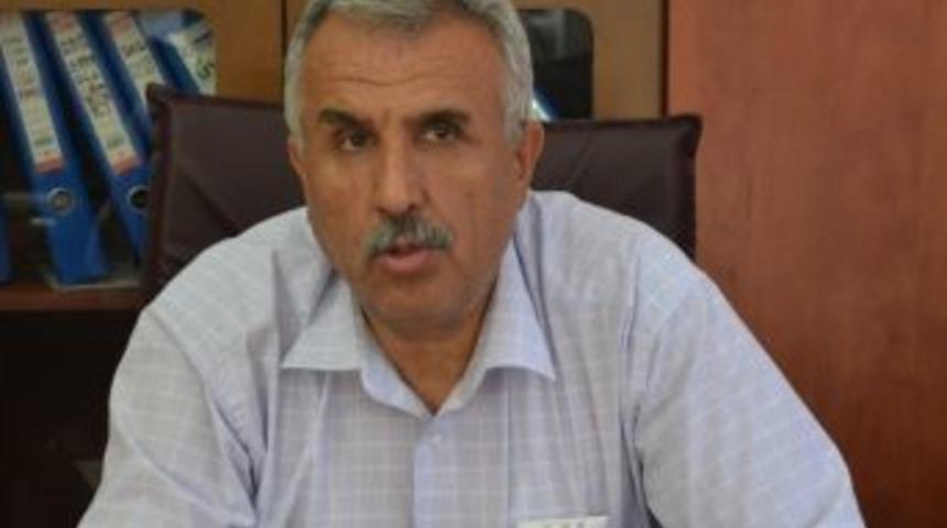 İhd'den A&ccedil;ıklama