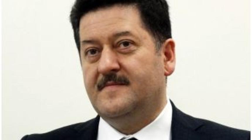 Seyit&ouml;mer İş&ccedil;ilerine Yeni İş İmkanı Doğuyor