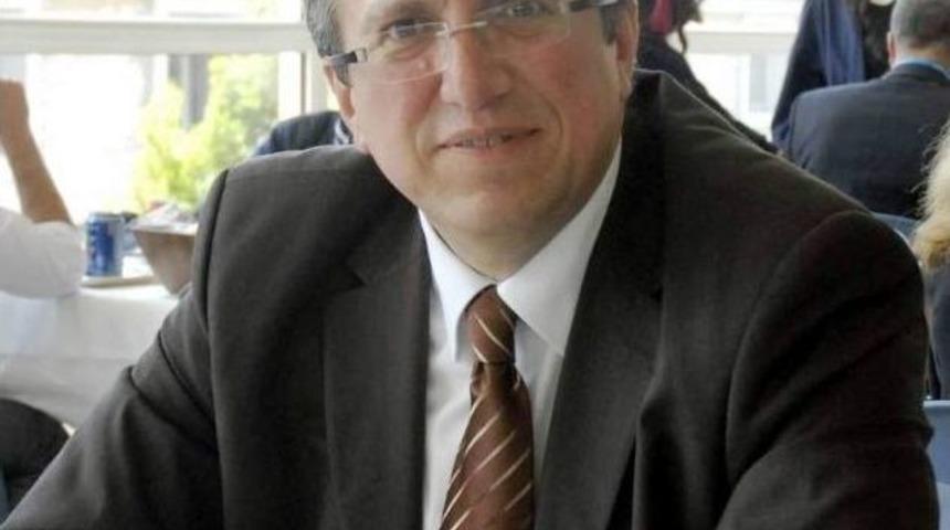 (&ouml;zel Haber) A&ouml;f&rsquo;ten Mezun Olan Mı &Ouml;rg&uuml;n Eğitimden Mezun Olan Mı Daha Kolay İş Bulur?