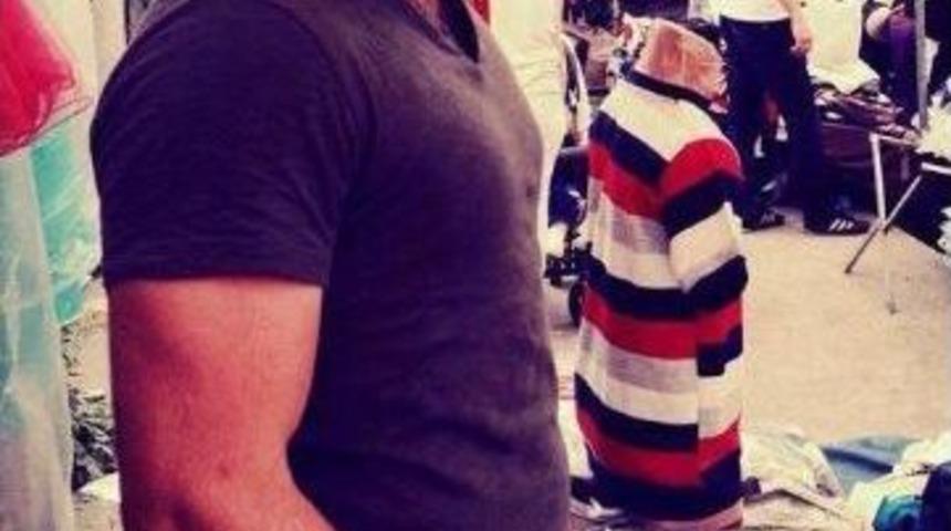 5 G&uuml;nd&uuml;r Haber Alınamayan &Ccedil;ocukları İ&ccedil;in Yardım İstediler