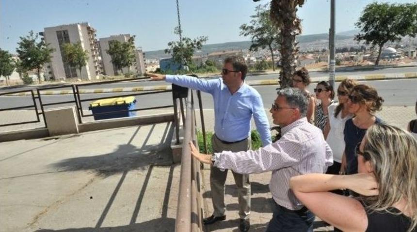 Piriştina Verdiği S&ouml;z&uuml; Tutuyor
