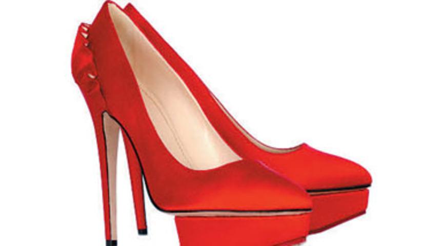 Kadınlar İ&ccedil;in 25 Hediye &Ouml;nerisi