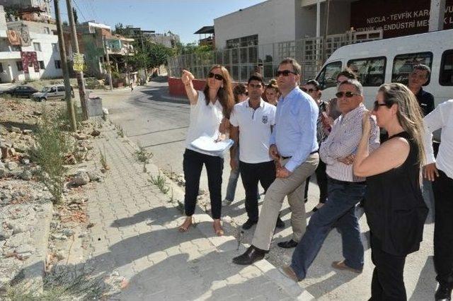 Piriştina Verdiği S&ouml;z&uuml; Tutuyor 2