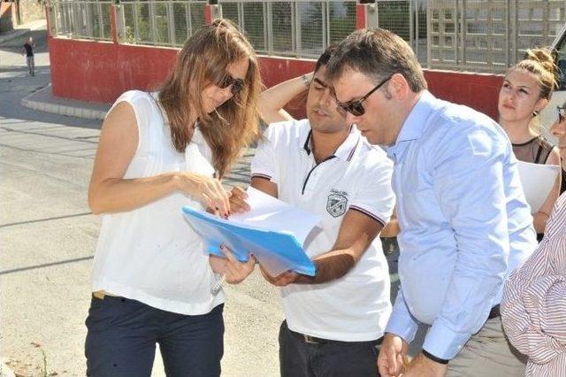 Piriştina Verdiği S&ouml;z&uuml; Tutuyor 3