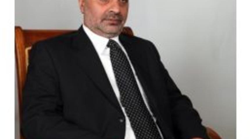 Kars&rsquo;taki Caferilerin Lideri Seyyid Ahmet Erdem;