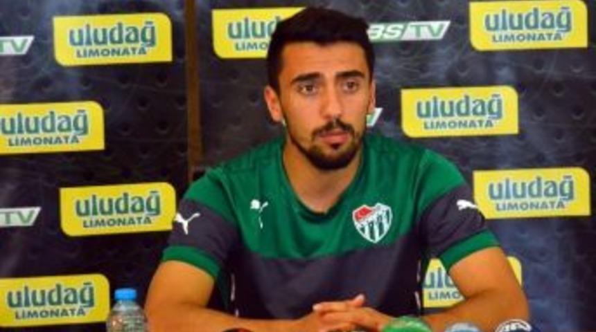 Kiraz: &ldquo;ge&ccedil;en Sezonun &Uuml;zerine Koyacağız&rdquo;