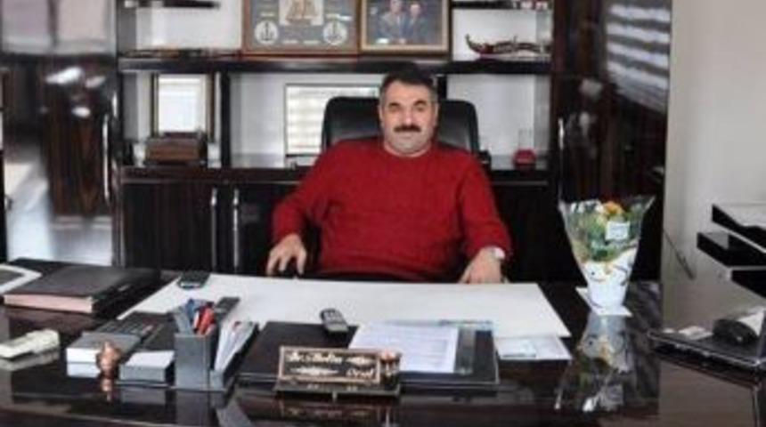Altınova&rsquo;da İ&ccedil; Transfere Nokta Koydu
