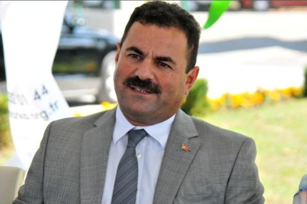 Marka Tarihinin Tek Kalemdeki En B&uuml;y&uuml;k Hibesini Verdi