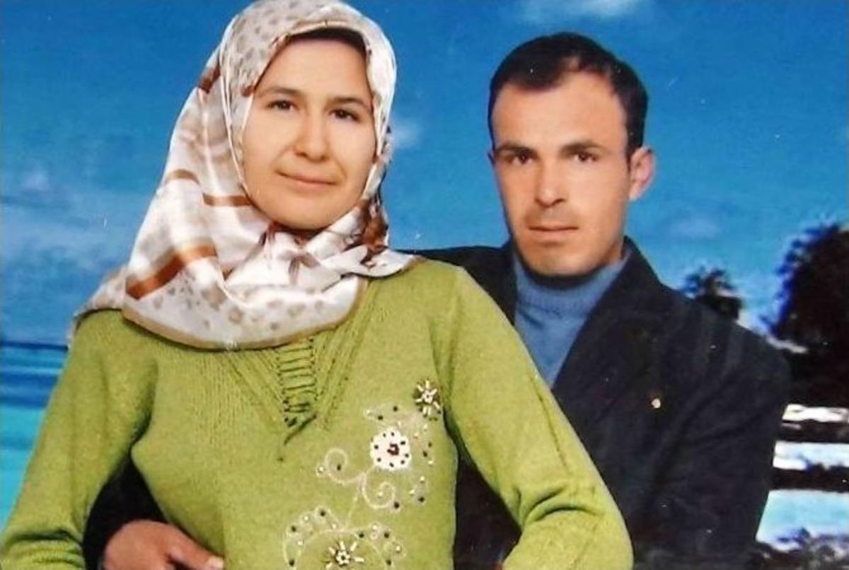 Balıkesir'de G&ouml;&ccedil;&uuml;k Altında Kalan Madenci Simav'da Toprağa Verildi