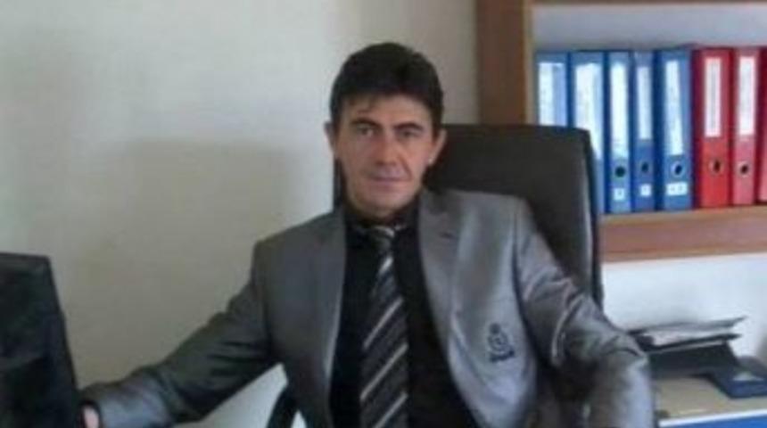 Tefecilere Borcu Olan Şahıs İntihara Kalkıştı