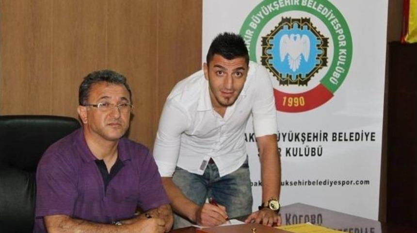 Spor Toto 2. Lig