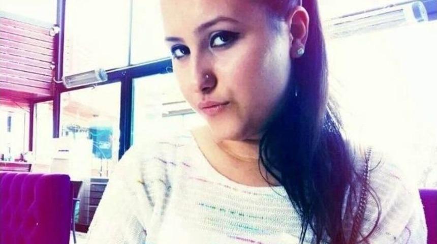 Zeytinburnu'ndaki At&ouml;lye Enkazından İkinci Ceset De &Ccedil;ıktı
