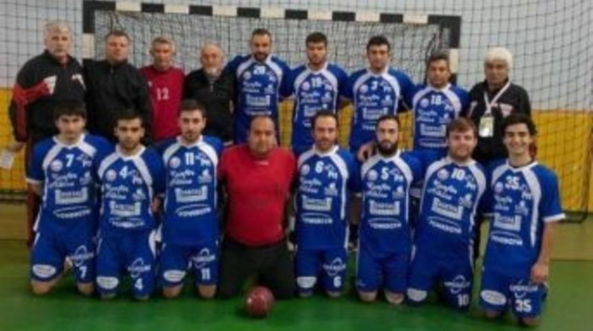 Aydın Ptt&rsquo;nin Ma&ccedil;ları 20-21 Eyl&uuml;l&rsquo;de Başlayacak