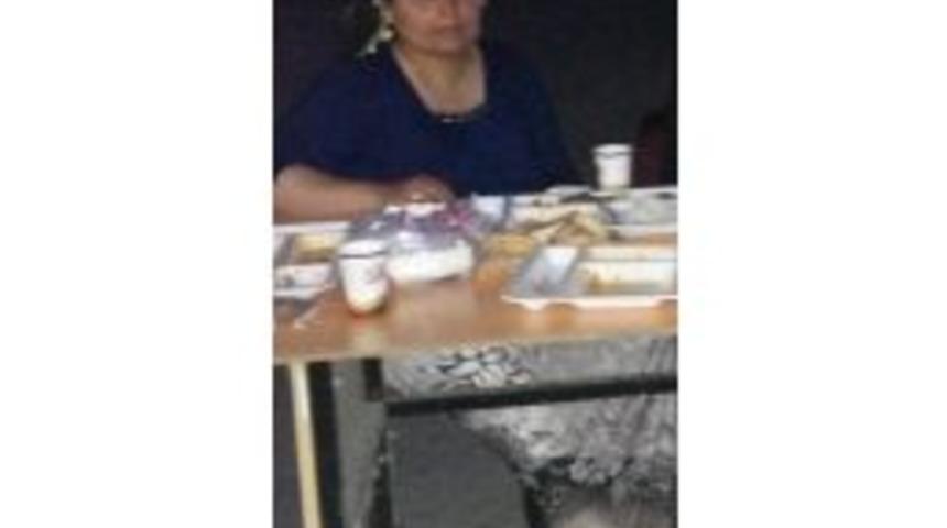 Bağcılar&rsquo;da Maganda Kurşunu Can Aldı
