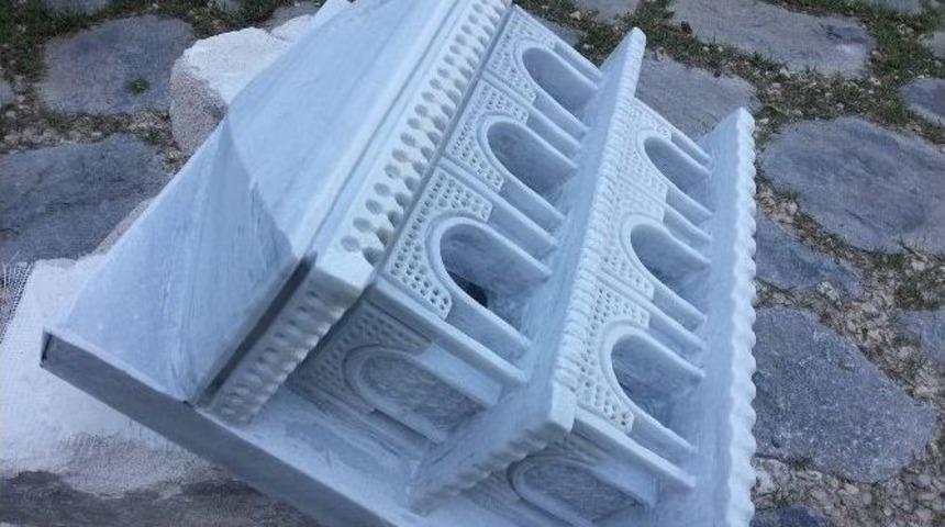 Kuşevleri Geleneği Yaşatılıyor