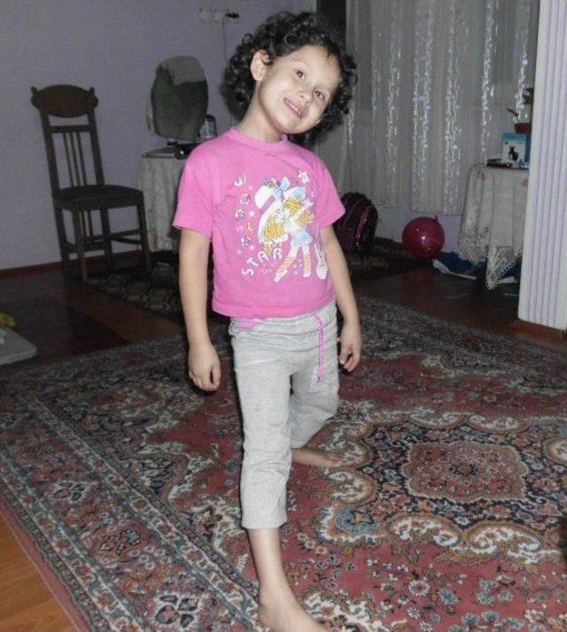 (&ouml;zel Haber) Maden İş&ccedil;isi Karısı Ve Kızını 8 G&uuml;nd&uuml;r G&ouml;zyaşları İ&ccedil;inde Arıyor 2